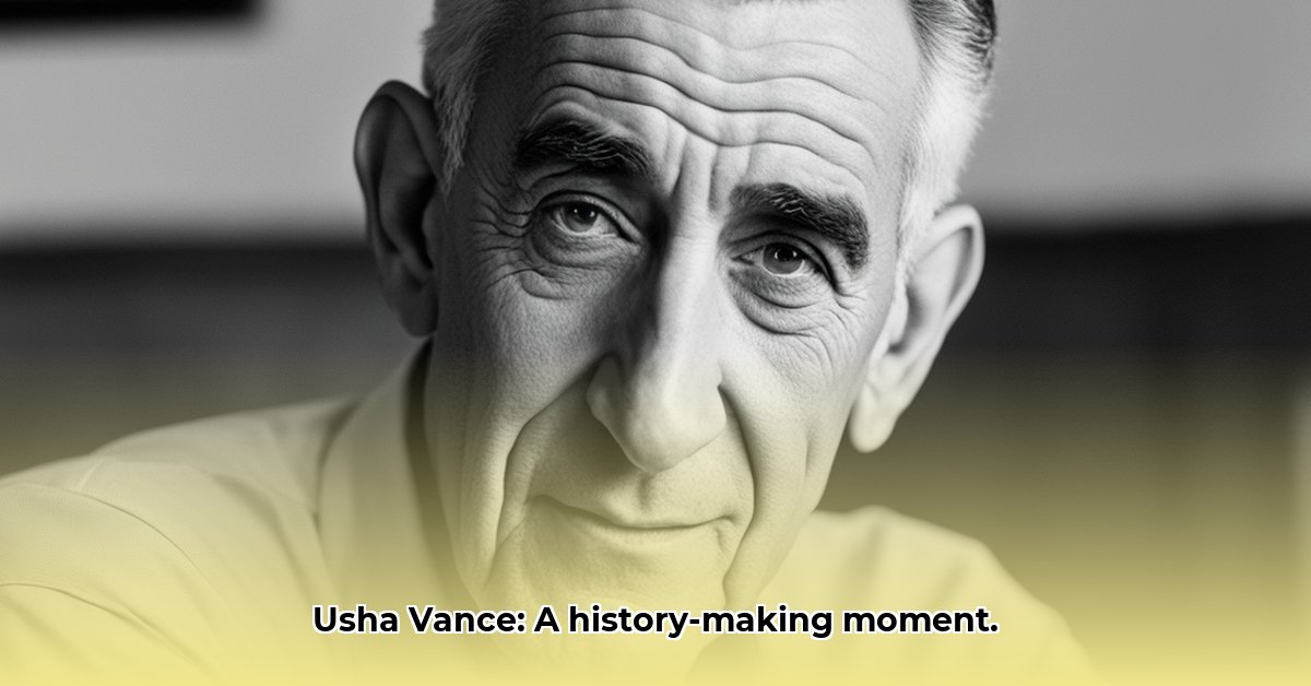 jd-vance-wife-inauguration